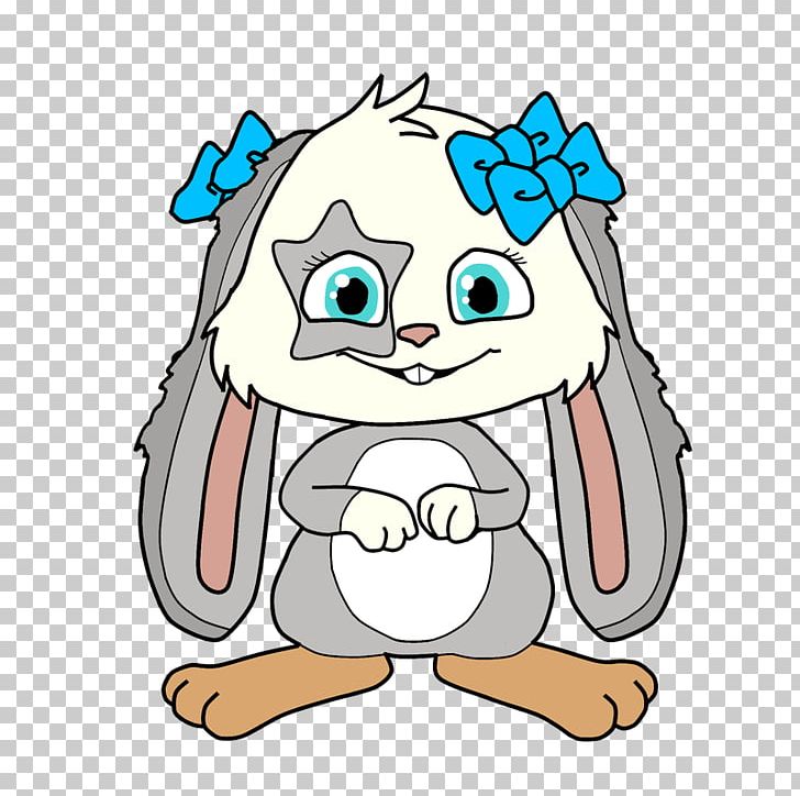 Jessica Rabbit Roger Rabbit PNG, Clipart, Animals, Art, Artwork, Cartoon, Cuteness Free PNG Download