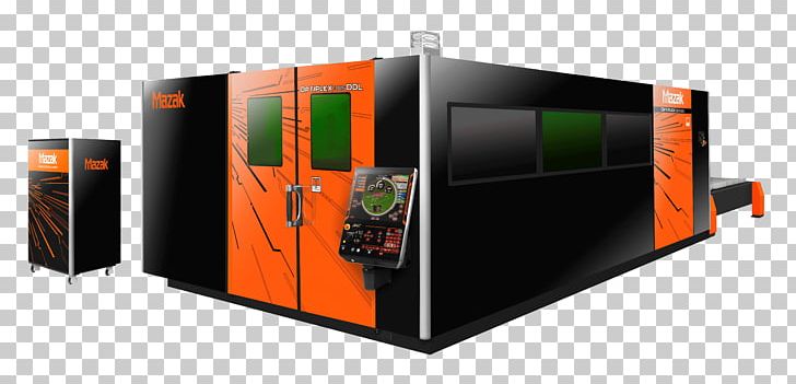 Laser Cutting Yamazaki Mazak Corporation Laser Diode Fiber Laser PNG, Clipart, Cutting, Diode, Electronics, Fiber Laser, High Voltage Free PNG Download