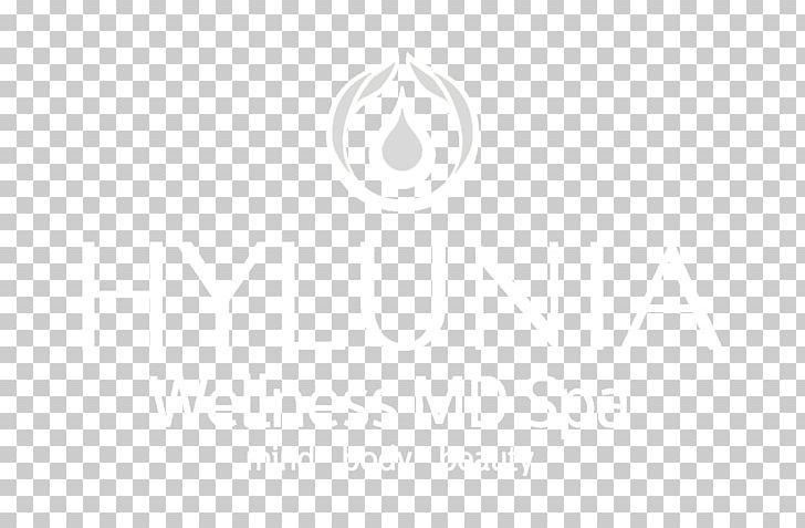 Logo Brand Desktop Font PNG, Clipart, Art, Black, Black And White, Brand, Circle Free PNG Download