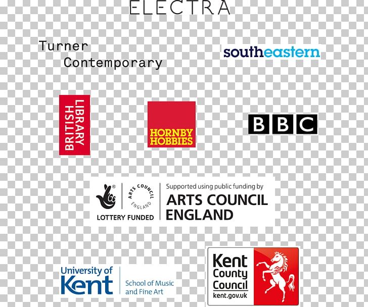 Logo Web Page St Pancras Railway Station PNG, Clipart, Advertising, Area, Brand, Diagram, Document Free PNG Download