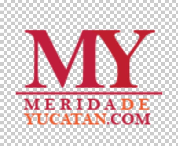 Logo Yucatán Brand Font Area PNG, Clipart, Area, Banana Leaves, Brand, Empresa, Line Free PNG Download