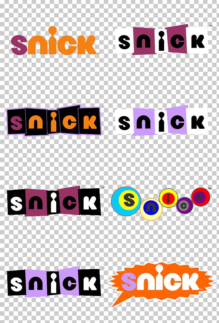 Logos Nickelodeon PNG, Clipart, All That, Area, Brand, Deviantart, Line Free PNG Download