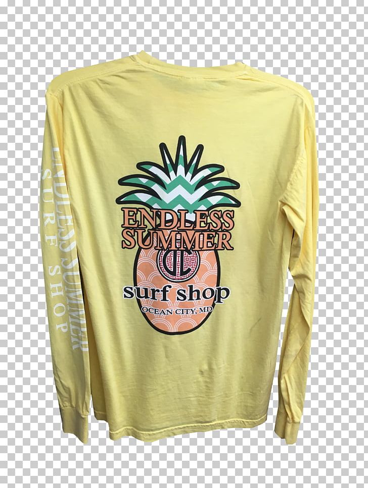 Long-sleeved T-shirt Hoodie PNG, Clipart, Bluza, Clothing, Endless Summer, Endless Summer Surf Shop, Hoodie Free PNG Download