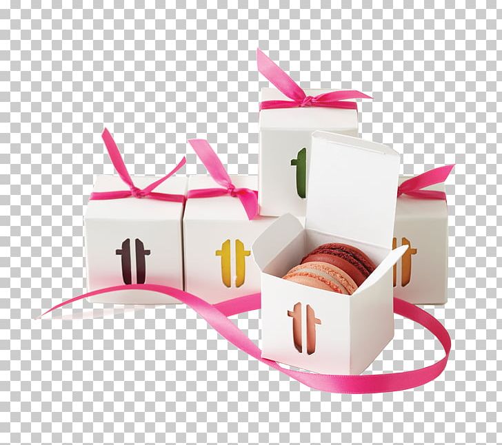 Macaron Wedding Cake Dessert Sweetness Egg White PNG, Clipart, Almond, Box, Cake, Caramel, Carton Free PNG Download