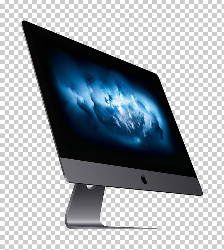 MacBook Pro IMac Pro Xeon Radeon Pro PNG, Clipart, 5k Resolution, Apple, Central Processing Unit, Computer , Computer Monitor Accessory Free PNG Download