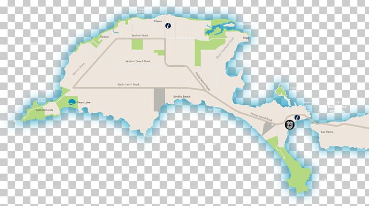 Map Diagram PNG, Clipart, Area, Diagram, Map, Sky, Sky Plc Free PNG Download