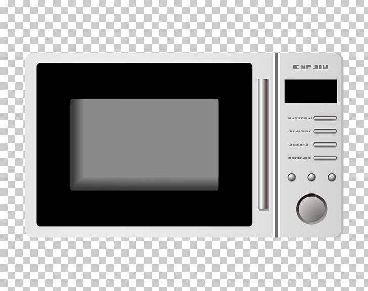 Microwave Oven PNG, Clipart, Designer, Download, Elect, Electricity, Electronics Free PNG Download