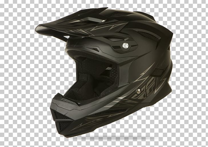 Motorcycle Helmets Integraalhelm Visor PNG, Clipart, Bicycle Helmet, Bicycles Equipment And Supplies, Bmx, Clothing Accessories, Integraalhelm Free PNG Download