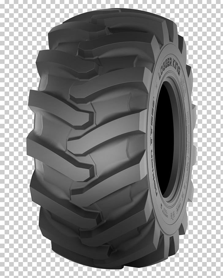 Nokian Tyres Skidder Tire Lumberjack Forestry PNG, Clipart, Agricultural Machinery, Automotive Tire, Automotive Wheel System, Auto Part, Forest Free PNG Download