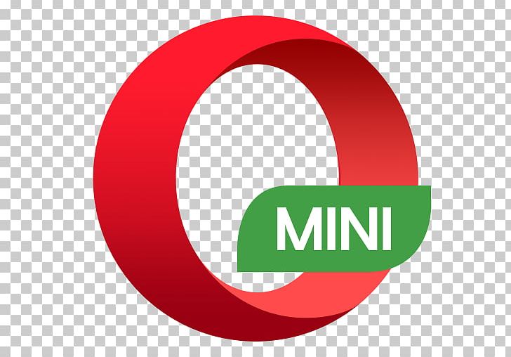 Opera Mini Web Browser Android Ad Blocking PNG, Clipart, Ad Blocking, Address Bar, Android, Area, Brand Free PNG Download