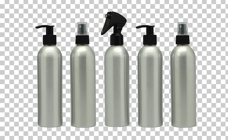Plastic Bottle Product Design Cylinder PNG, Clipart, Botella De Agua, Bottle, Cylinder, Drinkware, Plastic Free PNG Download