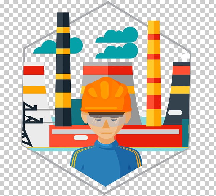 Power Station Industry Electricity Generation PNG, Clipart, Architectural Engineering, Area, Brand, Electric Generator, Electricity Free PNG Download