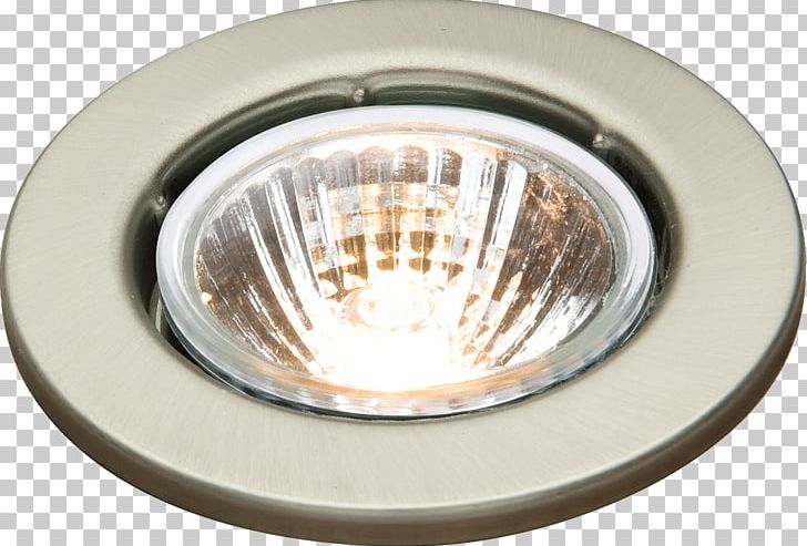 Recessed Light Light Fixture Lighting LED Lamp PNG, Clipart, Bathroom, Bipin Lamp Base, Brush, Ceiling, Ceiling Fixture Free PNG Download