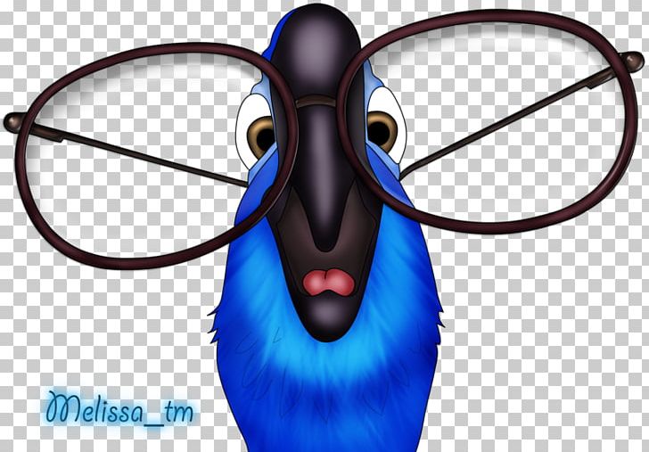 Rio De Janeiro Parrot 2016 Summer Olympics PNG, Clipart, 2016 Summer Olympics, Beak, Blue, Blueandyellow Macaw, Cartoon Free PNG Download