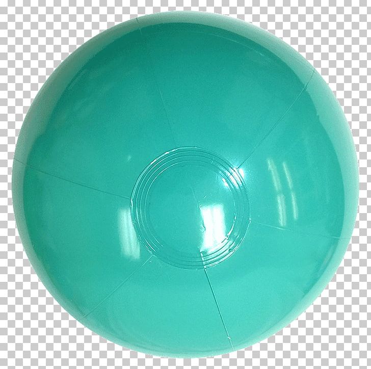 Robin Egg Blue Plastic Beach Ball Turquoise PNG, Clipart, Aqua, Beach, Beach Ball, Blue, Bowl Free PNG Download