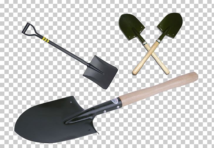 Shovel Hoe Labor PNG, Clipart, Backhoe, Build, Build A House, Building, Company Free PNG Download