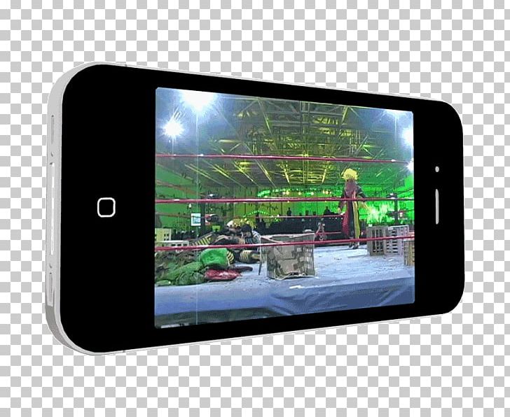 Smartphone Multimedia Electronics Mobile Phones IPhone PNG, Clipart, Area, Big, Call Me, Communication Device, Display Device Free PNG Download