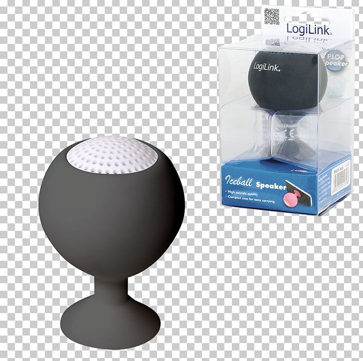 SP0029 LOGILINK PNG, Clipart, Blowfish, Bluetooth, Computer Hardware, Computer Software, Discolight Free PNG Download