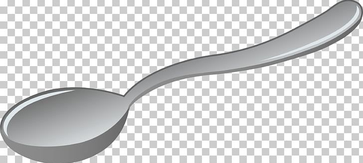 Spoon PNG, Clipart, Brew, Caramel, Creative, Cutlery, Grandma Free PNG Download