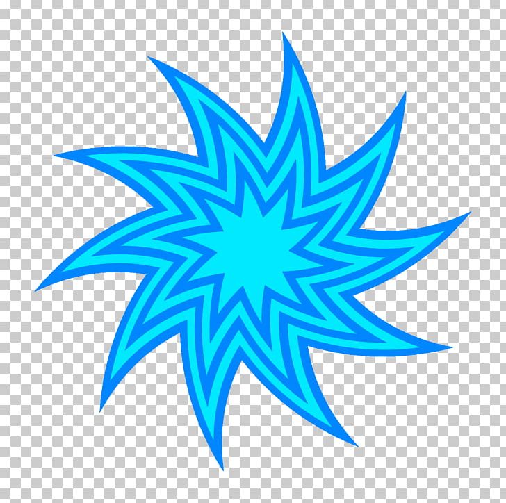 Star Color PNG, Clipart, Art, Circle, Color, Computer Icons, Electric Blue Free PNG Download