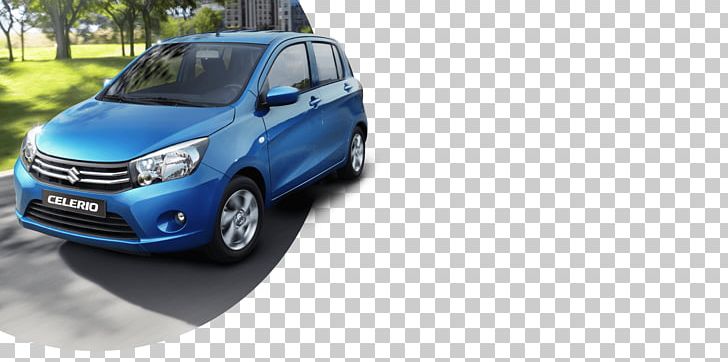 Suzuki Swift Suzuki Celerio 1.0 Club Car Maruti PNG, Clipart, Automotive Design, Automotive Exterior, Automotive Wheel System, Brand, Business Free PNG Download