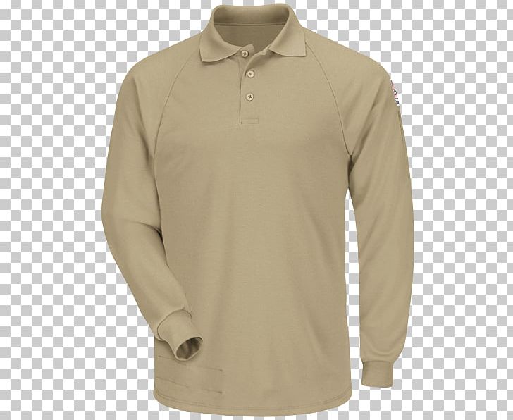 T-shirt Polo Shirt Sleeve Henley Shirt PNG, Clipart, Beige, Button, Clothing, Cutter Buck, Dress Shirt Free PNG Download