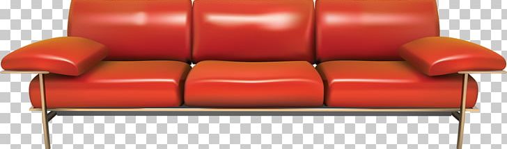 Table Couch Living Room PNG, Clipart, Angle, Bedroom, Chair, Computer Icons, Couch Free PNG Download