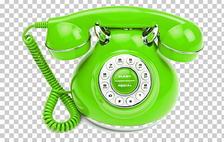 Telephone Call Mobile Phones Shiv Green India Telephone Desk PNG, Clipart, Communication, Customer Service, Email, Green, Green Phone Free PNG Download