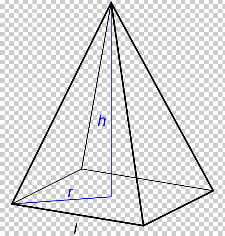 Triangle Point Symmetry Diagram PNG, Clipart, Angle, Area, Art, Circle, Diagram Free PNG Download