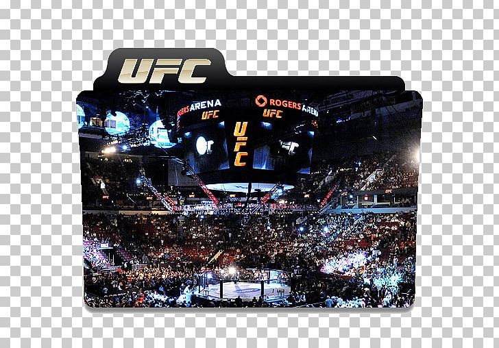 Ultimate Fighting Championship Computer Icons Mixed Martial Arts Directory PNG, Clipart, Brand, Computer Icons, Directory, Mixed Martial Arts, Pride Fighting Championships Free PNG Download