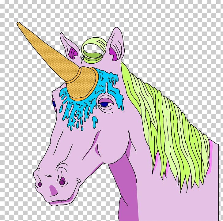 Unicorn Sticker Horn PNG, Clipart, 2016, Art, Avatar, Blog, Cartoon Free PNG Download