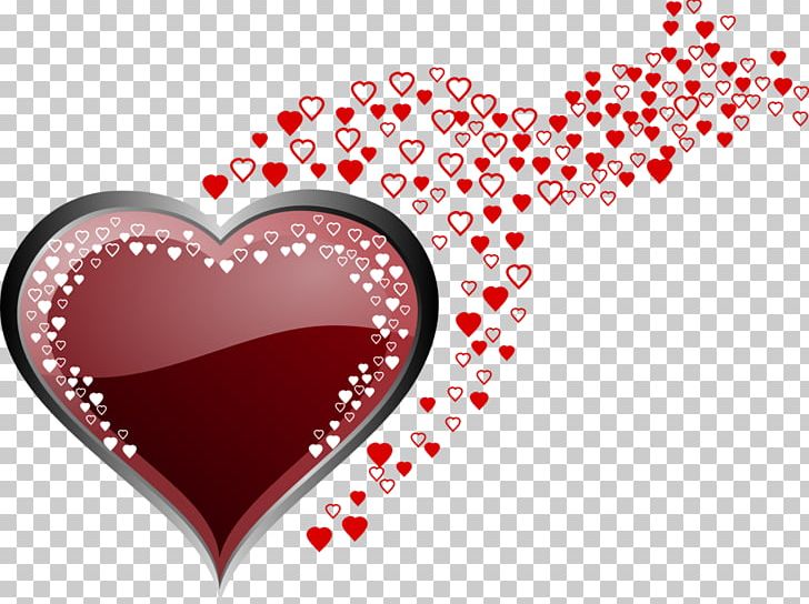Valentines Day Heart PNG, Clipart, Clip Art, Happiness, Heart, Holiday, Images Free PNG Download