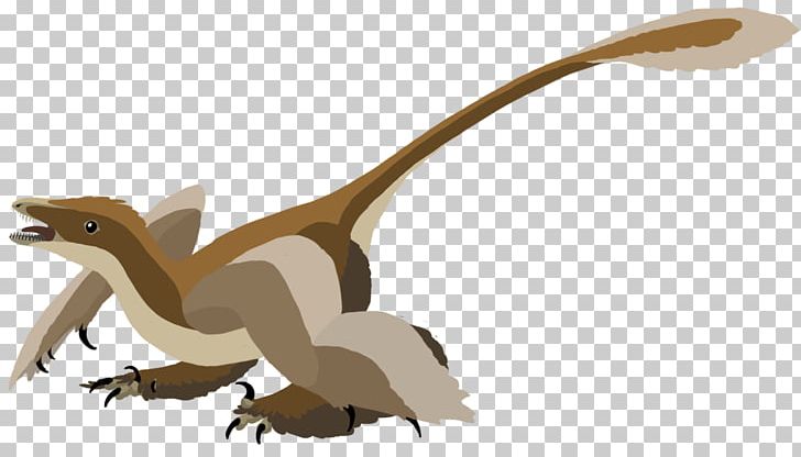 Velociraptor Sinornithosaurus Dinosaur Theropods Dromaeosaurids PNG, Clipart, Animal, Animal Figure, Beak, Bird, Birds Of Prey Free PNG Download