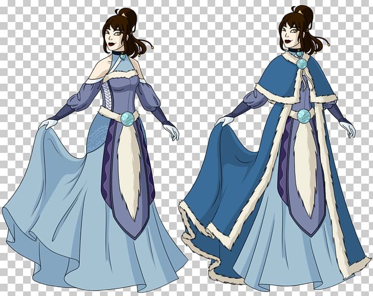 1033140 drawing illustration long hair anime anime girls dress red  eyes gray hair Pretty Cure gown sketch costume design  Rare Gallery  HD Wallpapers