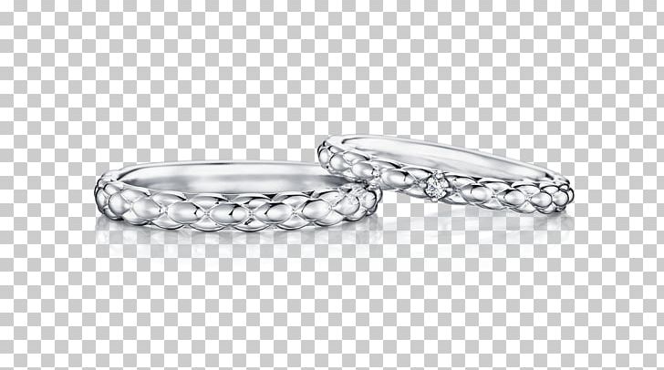 Wedding Ring Jewellery Marriage Platinum PNG, Clipart, Body Jewelry, Bride, Clothing Accessories, Diamond, Engagement Free PNG Download