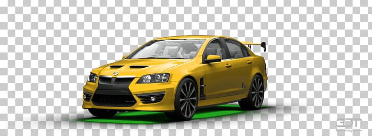 World Rally Car Mid-size Car Compact Car Family Car PNG, Clipart, 3 Dtuning, Blue, Car, Compact Car, Computer Wallpaper Free PNG Download