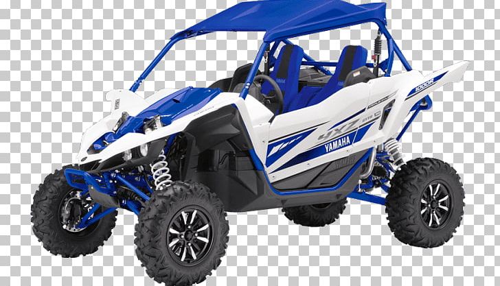 Yamaha Motor Company Side By Side All-terrain Vehicle Motorcycle Pasadena Yamaha PNG, Clipart, Allterrain Vehicle, Allterrain Vehicle, Autom, Auto Part, Car Free PNG Download