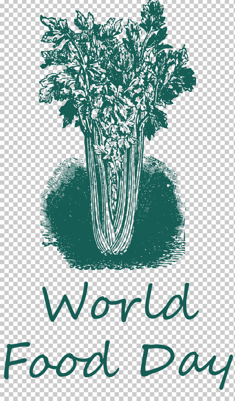 World Food Day PNG, Clipart, Drawing, Logo, Tree, Vegetable, World Food Day Free PNG Download