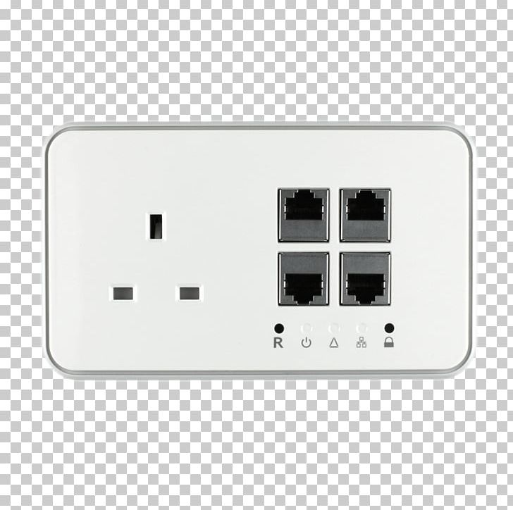 AC Power Plugs And Sockets Power Over Ethernet Network Socket Power-line Communication PNG, Clipart, Ac Power Plugs And Sockets, Category 5 Cable, Computer Network, Electronic Device, Electronics Free PNG Download