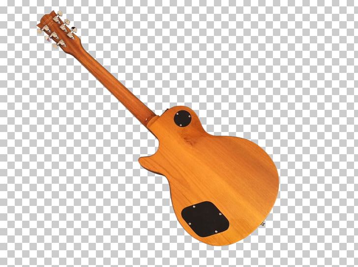Acoustic-electric Guitar Acoustic Guitar Musical Instruments PNG, Clipart, Acoustic Electric Guitar, Angus Young, Dingwall Designer Guitars, Electric Guitar, Epiphone G400 Pro Free PNG Download