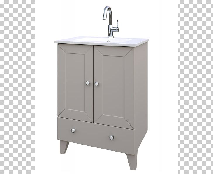 Bathroom Cabinet Furniture Table Sink PNG, Clipart, Angle, Armoires Wardrobes, Bathroom, Bathroom Accessory, Bathroom Cabinet Free PNG Download