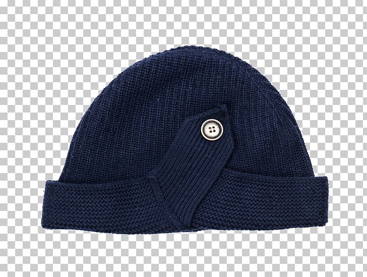 Beanie Baseball Cap Knit Cap Woolen PNG, Clipart, Baseball, Baseball Cap, Beanie, Cap, Clothing Free PNG Download