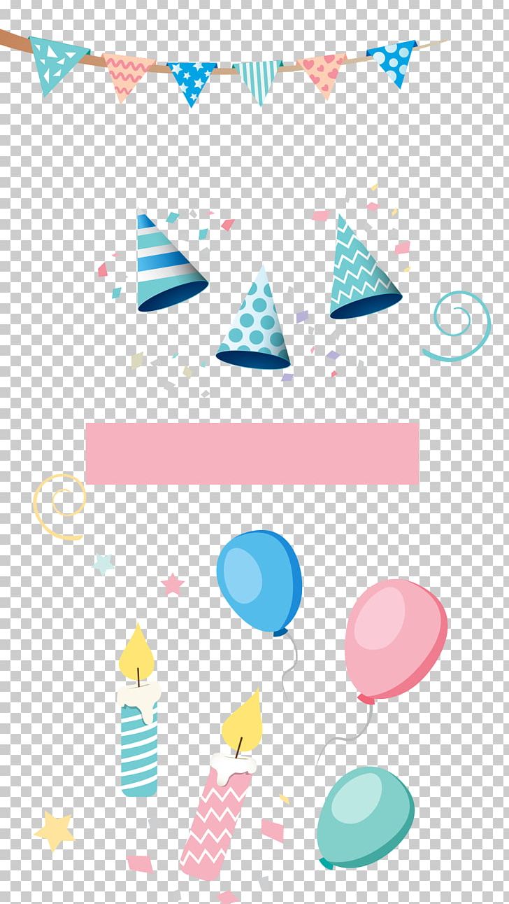 Birthday Cake Candle PNG, Clipart, Advertising, Air Balloon, Area, Balloon, Balloon Cartoon Free PNG Download