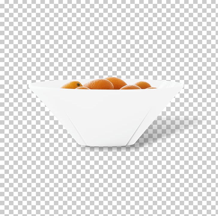 Bowl PNG, Clipart, 17 Cm, Bloomingville, Bowl, Grand Cru, Miska Free PNG Download