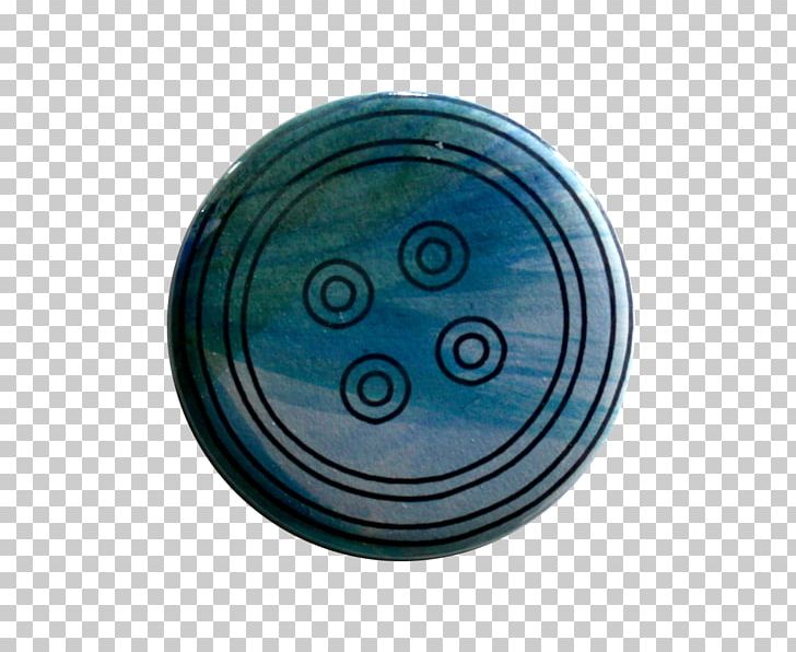 Button Watercolor Painting Toolbar Search Box Business PNG, Clipart, Blue Dart Express, Bluestacks, Business, Button, Circle Free PNG Download