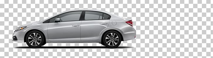 Car 2015 Honda Civic Hyundai Elantra Toyota PNG, Clipart, 2015 Honda Civic, Allo, Car, City Car, Compact Car Free PNG Download
