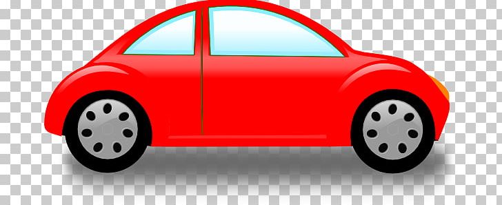 Car Green PNG, Clipart, Automotive Design, Automotive Exterior, Auto Racing, Blue, Brand Free PNG Download
