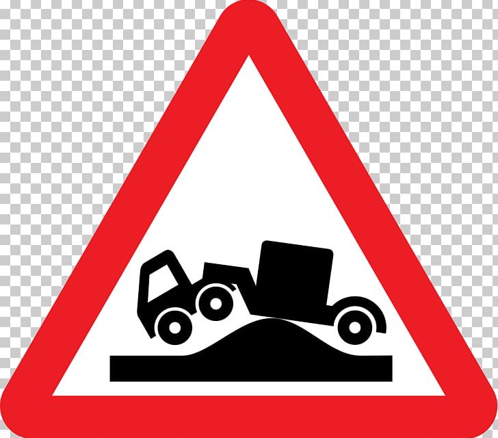 Car The Highway Code Traffic Sign Truck Road PNG, Clipart, Angle, Area, Brand, Car, Driving Free PNG Download