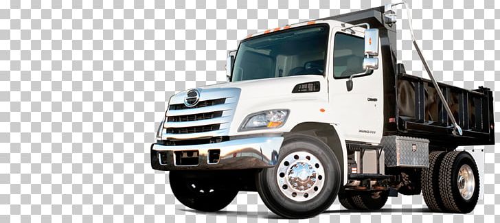 Car Tire Hino Motors Commercial Vehicle Truck PNG, Clipart, 2015, 2017, Automotive Exterior, Automotive Tire, Automotive Wheel System Free PNG Download