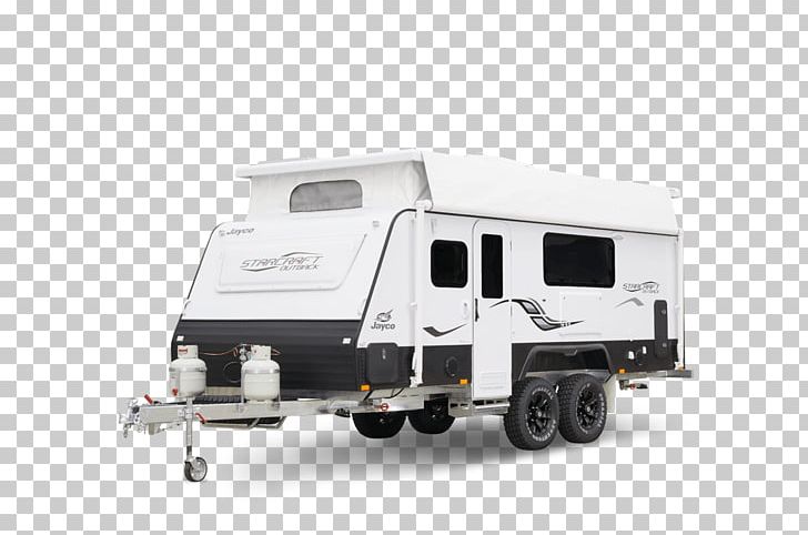 Caravan Motor Vehicle Campervans Jayco PNG, Clipart, Automotive Exterior, Axle, Campervans, Car, Caravan Free PNG Download